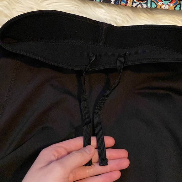 Cute Athletic Fit Set (xs) - Picture 5 of 8